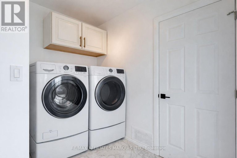 29466766/6254-poplar-street/south-glengarry-lancaster-twp/south-glengarry/ontario/K0C1E0_15