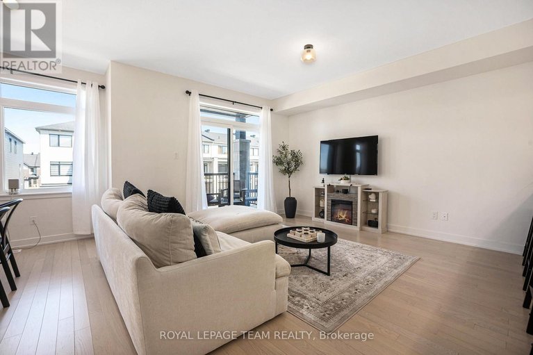 29117156/58-arinto-place/emerald-meadowstrailwest/ottawa/ontario/K2S2R7_4