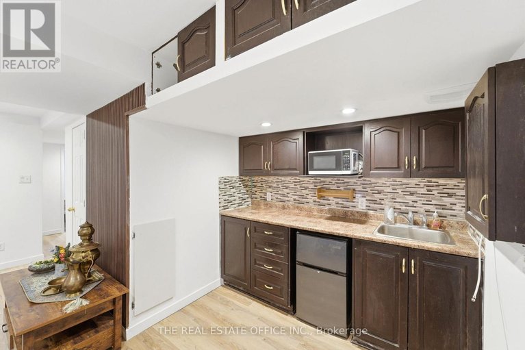 29676619/106-corsica-private/riverview-park/ottawa/ontario/K1G5Y1_27