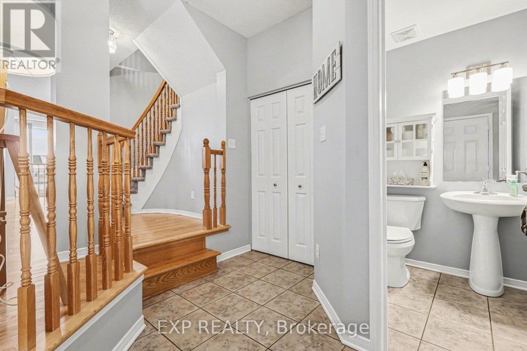 29486081/1513-demeter-street/fallingbrookgardenway-south/ottawa/ontario/K4A5C6_6