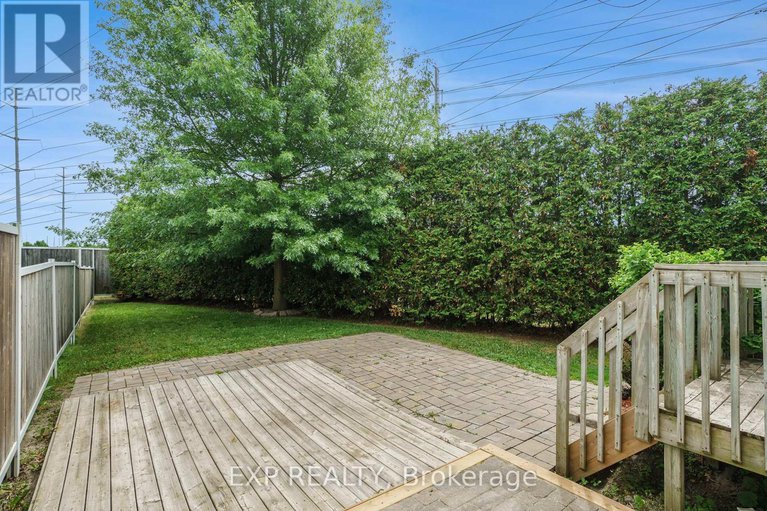 28526741/638-casabella-drive/avalon-east/ottawa/ontario/K4A4G1_34