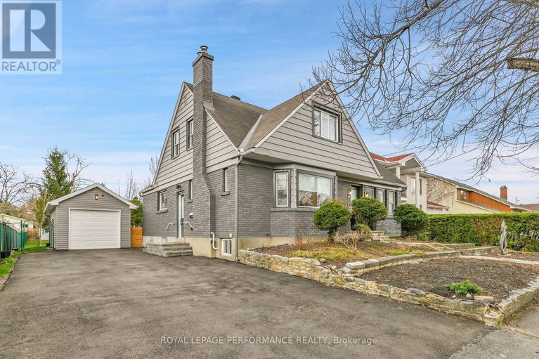 28237794/328-pleasant-park-road/alta-vistafaircrest-heights/ottawa/ontario/K1H5M8_2