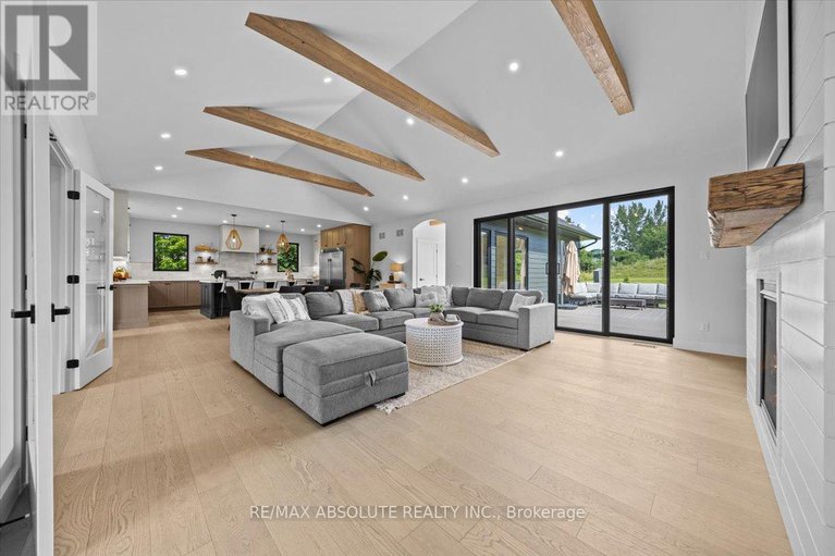 28651211/131-beach-heights/kanata-north-west/ottawa/ontario/K2W1G7_12