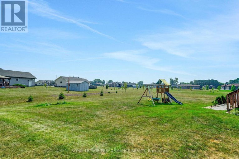28622836/2995-drew-drive/north-dundas-mountain-twp/north-dundas/ontario/K0E1W0_31