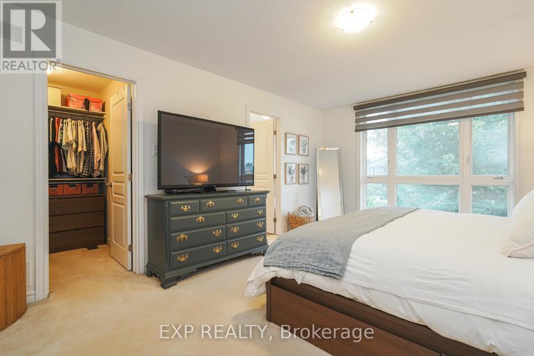 28837603/180-mattingly-way/riverside-southgloucester-glen/ottawa/ontario/K4M0C4_17