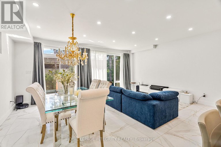 29082051/266-currell-avenue/westborohampton-park/ottawa/ontario/K1Z7J6_16