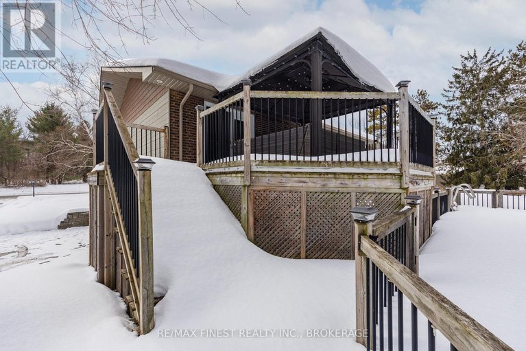 29422914/2518-rideau-ferry-road/drummondnorth-elmsley-north-elmsley-twp/drummondnorth-elmsley/ontario/K7H3C7_9