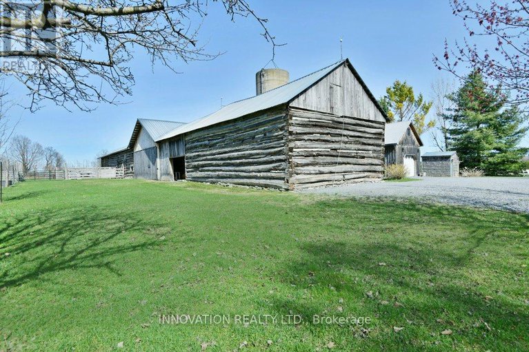 28302139/1348-derry-side-road/beckwith-twp/beckwith/ontario/K0A1B0_44