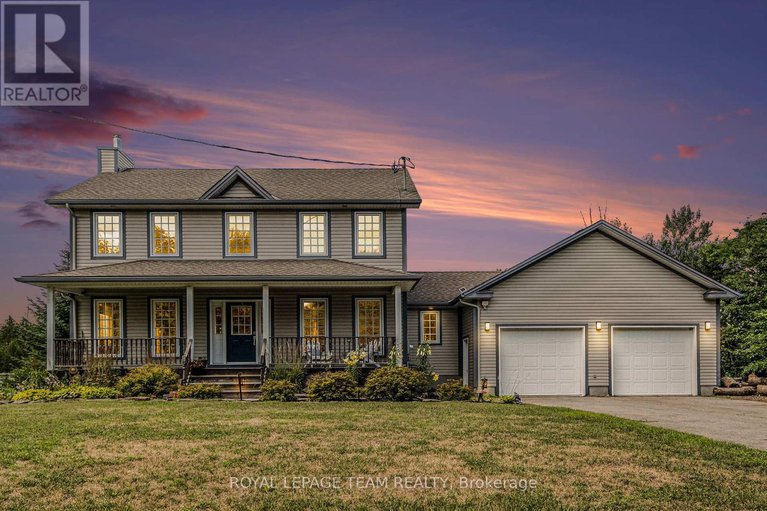 28639751/1307-whitney-road/north-grenville-twp-kemptville-east/north-grenville/ontario/K0G1J0_1
