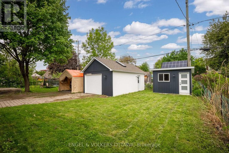 28520329/141-crerar-avenue/carlington/ottawa/ontario/K1Z7P4_31