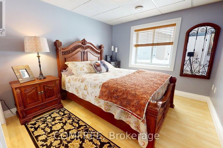 29334777/1293-drummond-1-concession/drummondnorth-elmsley-north-elmsley-twp/drummondnorth-elmsley/ontario/K7H3C3_18