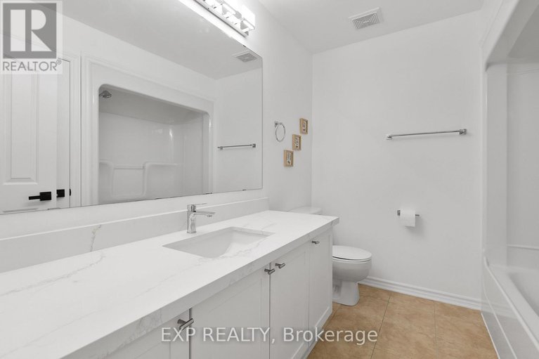 29225794/1899-arrowgrass-way/notting-hillsummerside/ottawa/ontario/K4A0E3_19