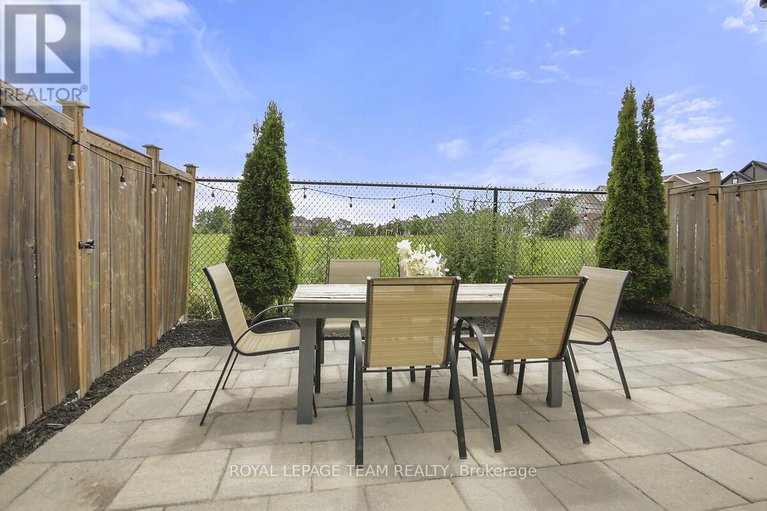 28542675/340-astelia-crescent/stittsville-north/ottawa/ontario/K2S0W7_35