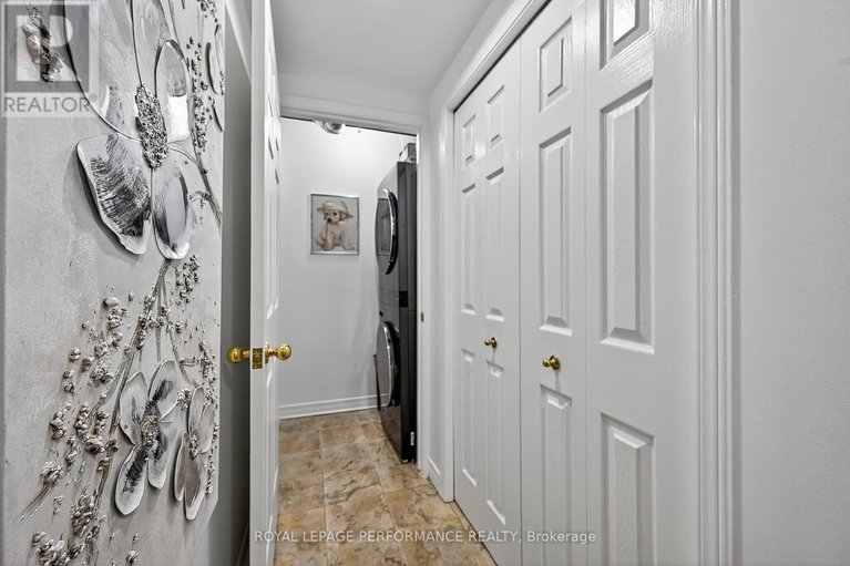 28999707/203-120-darlington-private/hunt-clubwestern-community/ottawa/ontario/K1V0X5_41