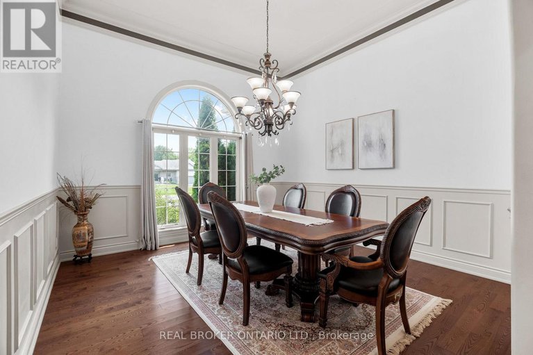 29375291/525-tullamore-street/riverside-south/ottawa/ontario/K1X0A2_10