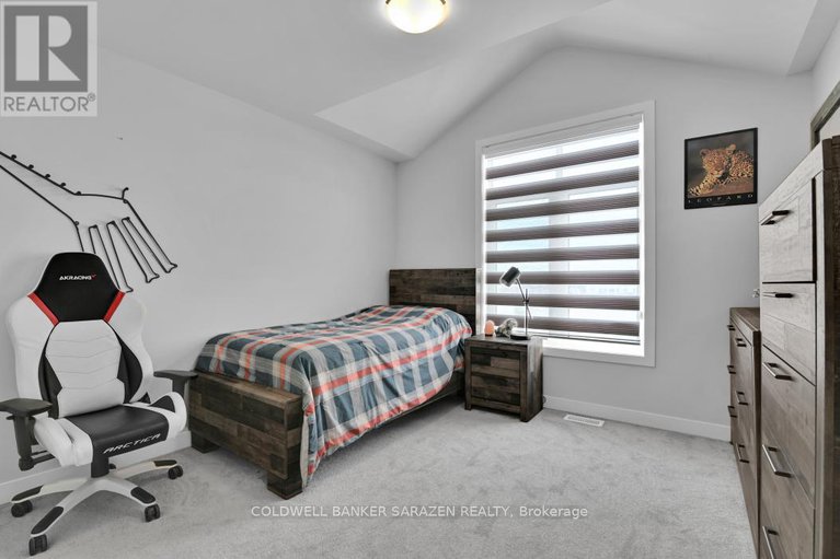 29389721/2052-elevation-road/half-moon-bay/ottawa/ontario/K2J6X1_28