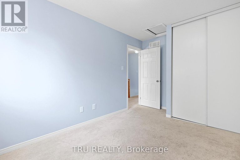 28989054/244-stoneway-drive/barrhaven-east/ottawa/ontario/K2G6A8_16