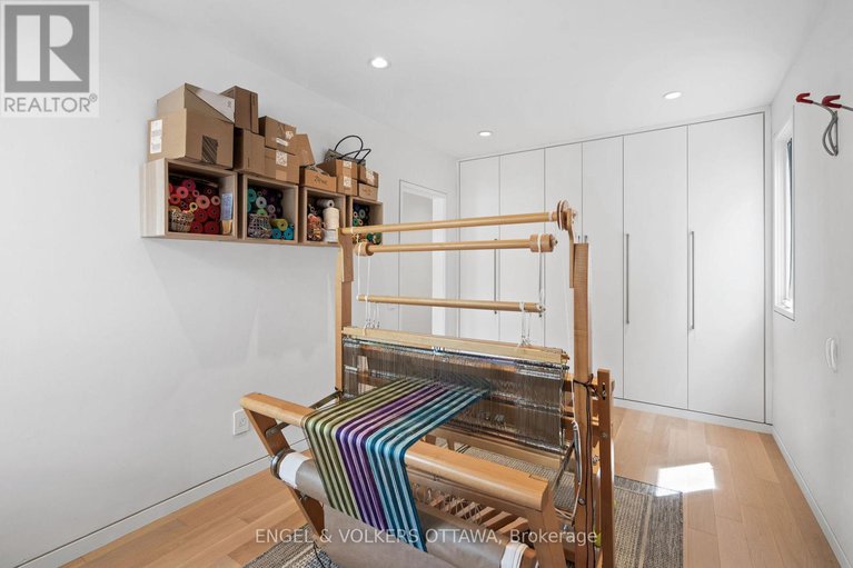 28844449/5-clemow-avenue/glebe/ottawa/ontario/K1S2A9_21