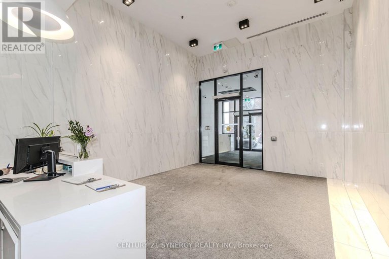 29570325/1209-203-catherine-street/ottawa-centre/ottawa/ontario/K2P1J5_3