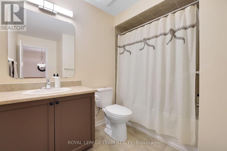 28916719/144-deercroft-avenue/longfields/ottawa/ontario/K2J5H9_30