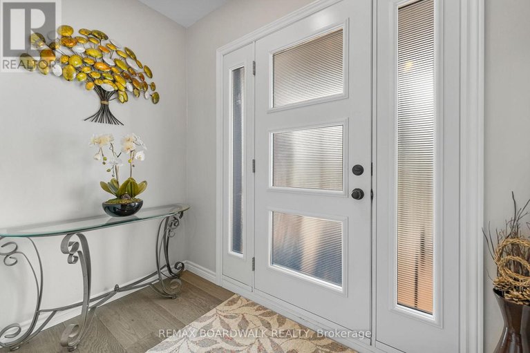 29457732/1496-drummond-school-road/drummond-n-elmsley-drummond-twp/drummondnorth-elmsley/ontario/K7H0K5_5