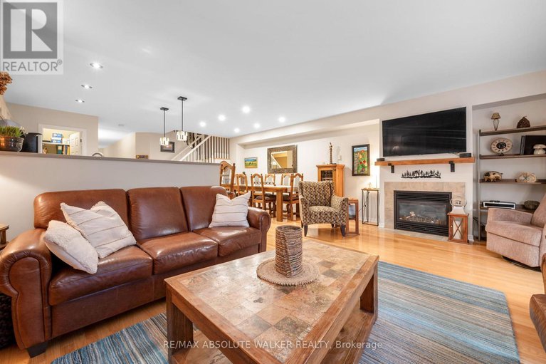 29104247/134-parkrose-private/chatelaine-village/ottawa/ontario/K4A0N8_6