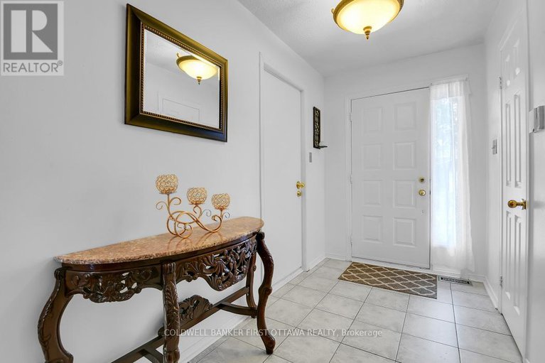 28733252/23-manju-street/hunt-club-park/ottawa/ontario/K1G4T9_2