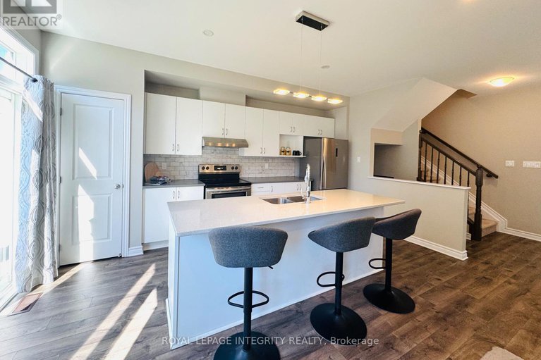 28786517/158-bandelier-way/stittsville-north/ottawa/ontario/K2S2J6_7