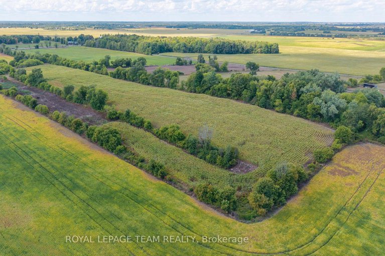 28826207/2307-carsonby-road-w/rideau-twp-w-of-hwy-16-north-of-reg-rd-6/ottawa/ontario/K0A2T0_21