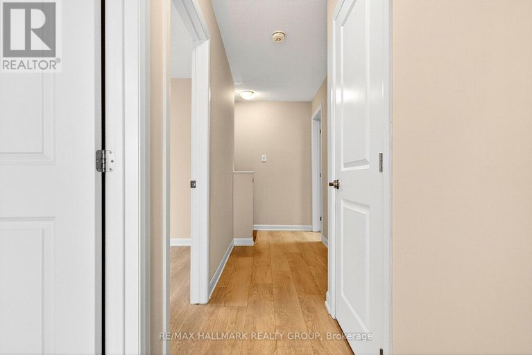 29099860/348-raheen-court-ottawa-circuit/half-moon-bay/ottawa/ontario/K2J7C2_24