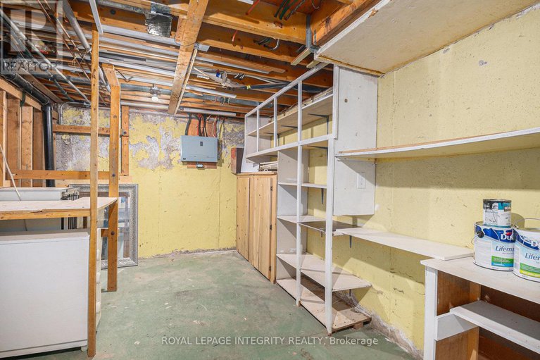 29038645/913j-elmsmere-road/beacon-hill-south/ottawa/ontario/K1J8G4_20