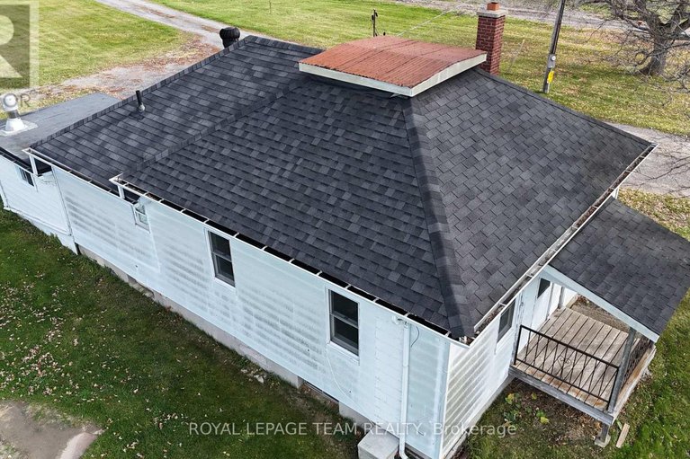 29034503/3512-dunrobin-road/dunrobin-shores/ottawa/ontario/K0A3M0_31