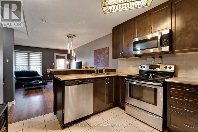 29159783/150-urbancrest-private/stonebridge/ottawa/ontario/T1P1L9_16