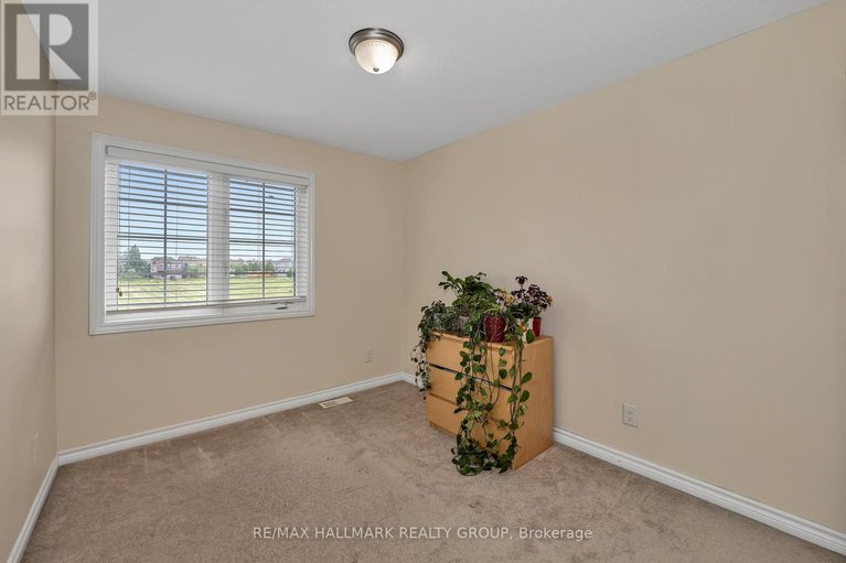 28619244/334-astelia-crescent/stittsville-north/ottawa/ontario/K2S0W7_24