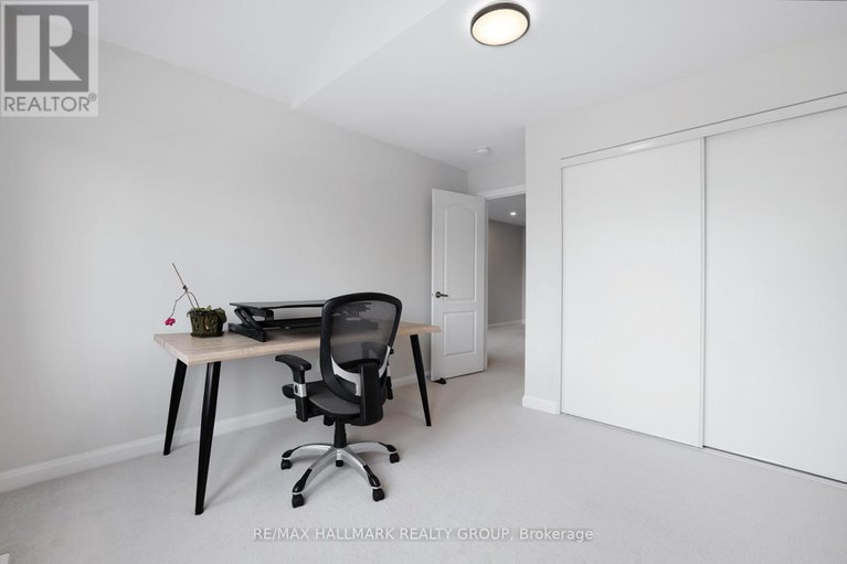 29579175/278-meynell-road/goulbourn-twp-from-franktown-rdsouth-to-rideau/ottawa/ontario/K0A2Z0_23