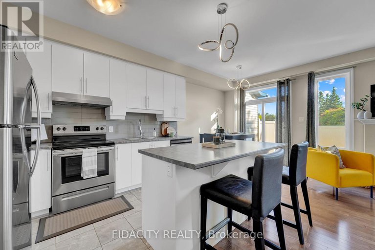 28885529/503-via-mattino-way/longfields/ottawa/ontario/K2J6B7_6
