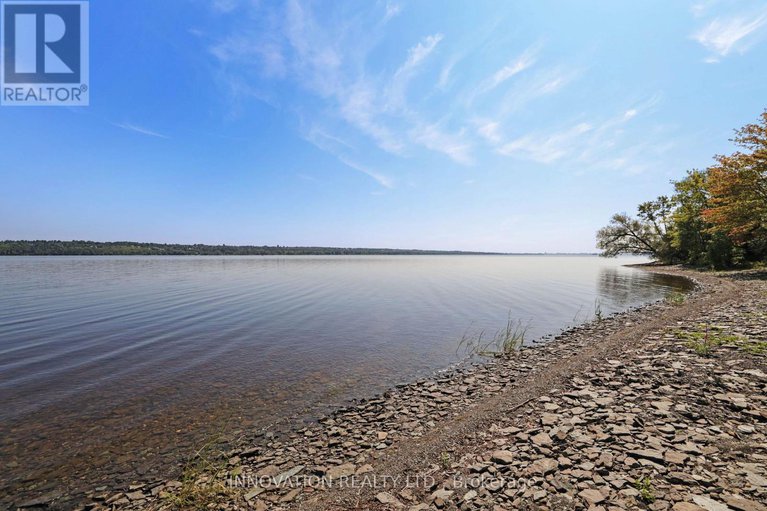 28293072/325-berry-side-road/kanata-north-east/ottawa/ontario/K0A1T0_45