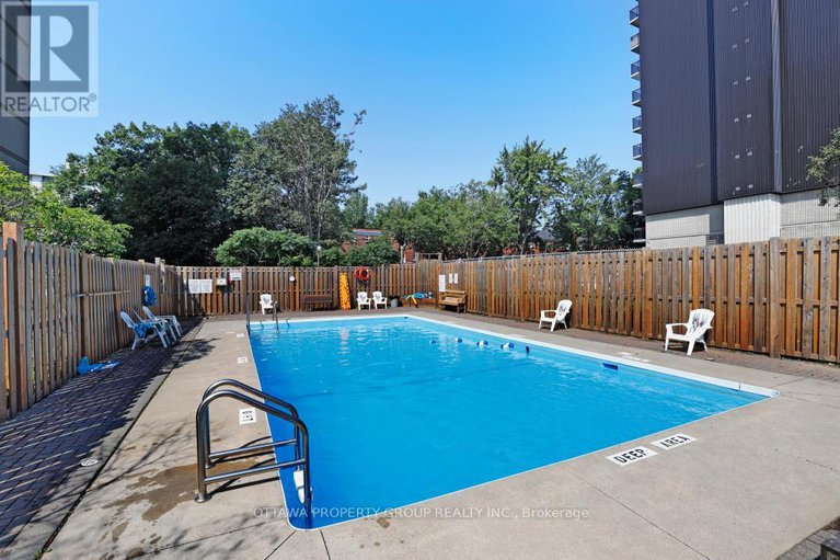 29078374/913-555-brittany-drive/viscount-alexander-park/ottawa/ontario/K1K4C5_24