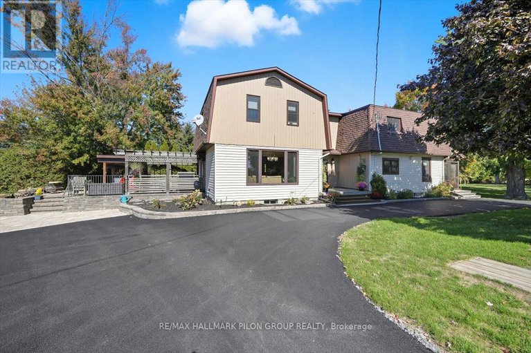 28957678/3172-8th-line-road/metcalfe/ottawa/ontario/K0A2P0_3