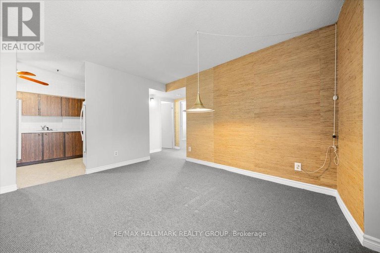 29399296/1403-900-dynes-road-s/carleton-square/ottawa/ontario/K2C3L6_7