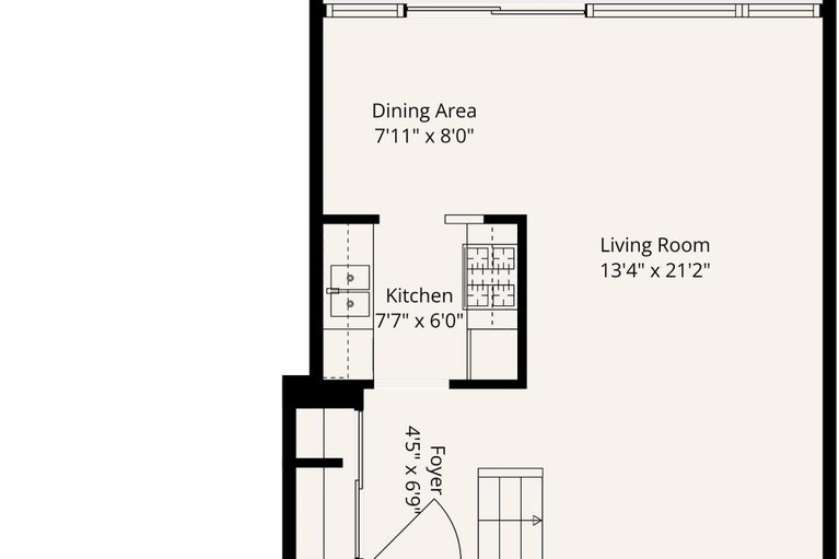 29442660/224-12-corkstown-road/lakeview-park/ottawa/ontario/K2H5B3_45