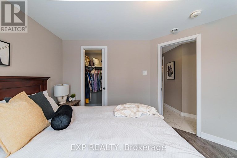 29434594/1101-310-masters-lane/town-of-rockland/clarence-rockland/ontario/K4K0L3_8