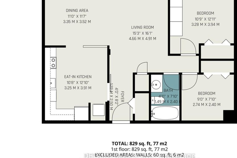 29610978/311-1-rosamond-street-e/almonte/mississippi-mills/ontario/K0A1A0_21