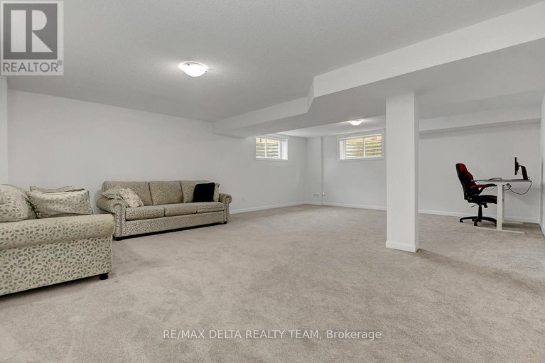 28745097/370-aquaview-drive/avalon-east/ottawa/ontario/K4A5K5_26