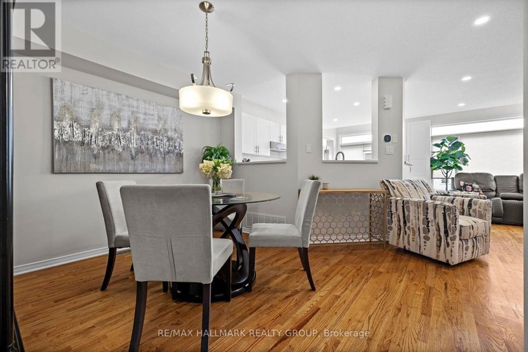 29645627/339-brigitta-street/emerald-meadowstrailwest/ottawa/ontario/K2S0H9_6