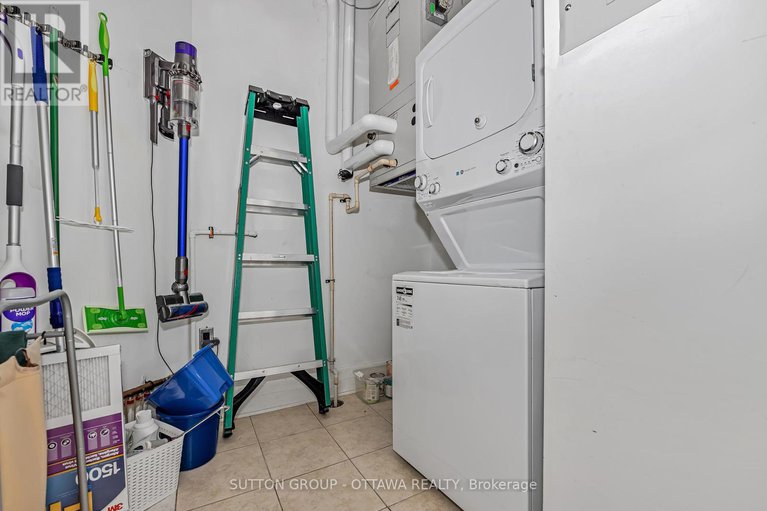 28916283/903-375-lisgar-street/ottawa-centre/ottawa/ontario/K2P0E3_34
