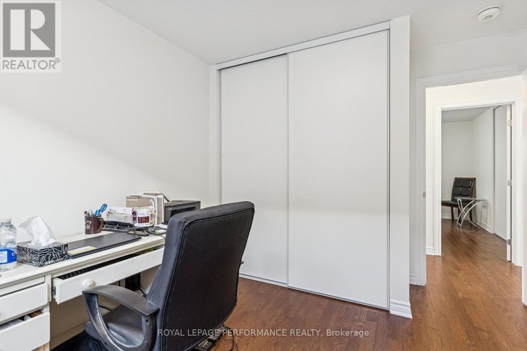 29542563/845-snap-hook-crescent/half-moon-bay/ottawa/ontario/K2J6V7_31