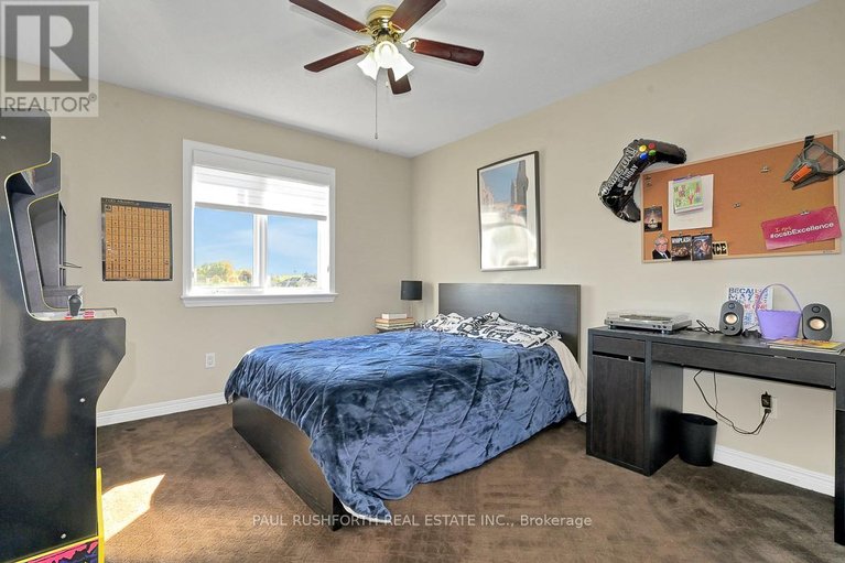 29600477/139-baroness-drive/barrhaven-east/ottawa/ontario/K2G6Z2_27