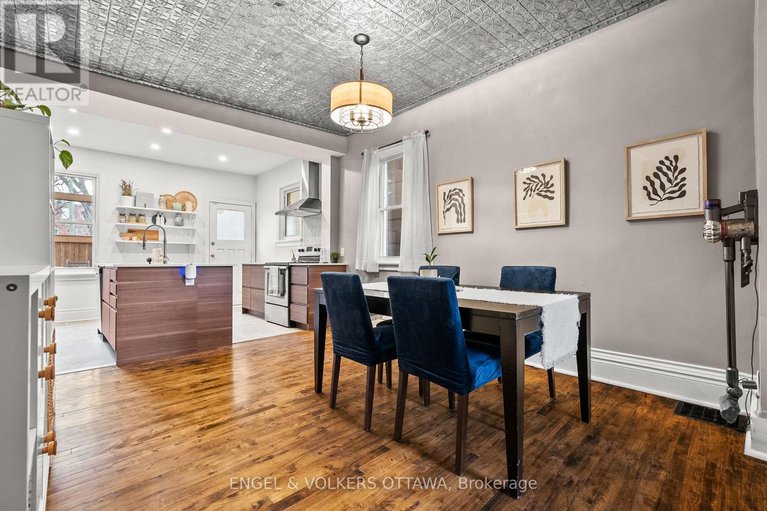 29161397/421-arlington-avenue/west-centre-town/ottawa/ontario/K1R6Z7_12