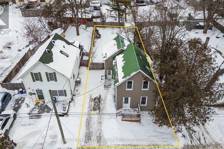 29293048/487-clarence-street/winchester/north-dundas/ontario/K0C2K0_37